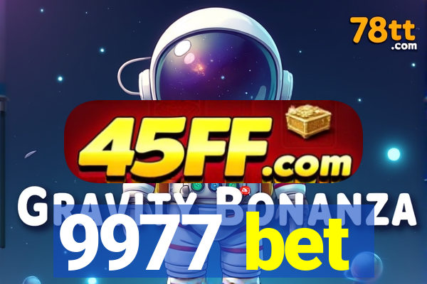9977 bet